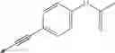 Fig. 902 - Nonsteroidal progesterone receptor modulators