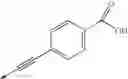 Fig. 904 - Nonsteroidal progesterone receptor modulators