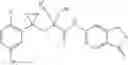 Fig. 905 - Nonsteroidal progesterone receptor modulators