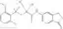 Fig. 926 - Nonsteroidal progesterone receptor modulators