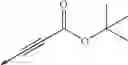 Fig. 955 - Nonsteroidal progesterone receptor modulators