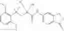 Fig. 968 - Nonsteroidal progesterone receptor modulators