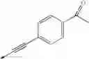Fig. 983 - Nonsteroidal progesterone receptor modulators