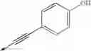 Fig. 987 - Nonsteroidal progesterone receptor modulators