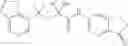Fig. 989 - Nonsteroidal progesterone receptor modulators