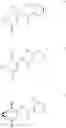 Fig. 12 - Macrophage activation inhibitor