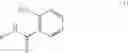 Fig. 13 - Macrophage activation inhibitor