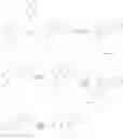 Fig. 16 - Macrophage activation inhibitor