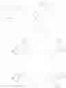 Fig. 17 - Macrophage activation inhibitor