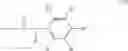 Fig. 18 - Macrophage activation inhibitor
