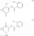 Fig. 23 - Macrophage activation inhibitor