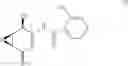Fig. 24 - Macrophage activation inhibitor