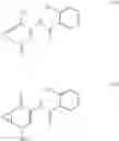 Fig. 27 - Macrophage activation inhibitor