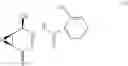 Fig. 28 - Macrophage activation inhibitor