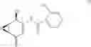 Fig. 32 - Macrophage activation inhibitor
