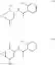 Fig. 35 - Macrophage activation inhibitor