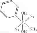 Fig. 03 - Photoreactive compounds and compositions