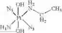 Fig. 05 - Photoreactive compounds and compositions