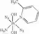 Fig. 06 - Photoreactive compounds and compositions
