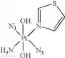 Fig. 07 - Photoreactive compounds and compositions