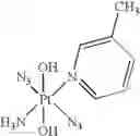 Fig. 10 - Photoreactive compounds and compositions