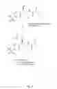Fig. 03 - Compositions containing prodrugs of florfenicol and methods of use