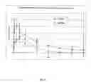 Fig. 09 - Compositions containing prodrugs of florfenicol and methods of use