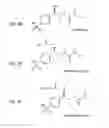 Fig. 10 - Compositions containing prodrugs of florfenicol and methods of use