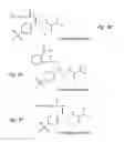 Fig. 11 - Compositions containing prodrugs of florfenicol and methods of use