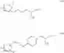 Fig. 04 - Compounds and their use in medicine, process for their preparation and pharmaceutical compositions containing them