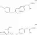 Fig. 05 - Compounds and their use in medicine, process for their preparation and pharmaceutical compositions containing them