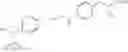 Fig. 101 - Compounds and their use in medicine, process for their preparation and pharmaceutical compositions containing them
