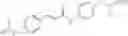 Fig. 103 - Compounds and their use in medicine, process for their preparation and pharmaceutical compositions containing them