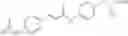 Fig. 104 - Compounds and their use in medicine, process for their preparation and pharmaceutical compositions containing them