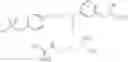Fig. 111 - Compounds and their use in medicine, process for their preparation and pharmaceutical compositions containing them