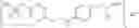 Fig. 112 - Compounds and their use in medicine, process for their preparation and pharmaceutical compositions containing them