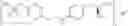 Fig. 113 - Compounds and their use in medicine, process for their preparation and pharmaceutical compositions containing them