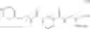 Fig. 12 - Compounds and their use in medicine, process for their preparation and pharmaceutical compositions containing them