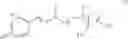 Fig. 125 - Compounds and their use in medicine, process for their preparation and pharmaceutical compositions containing them