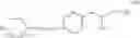 Fig. 14 - Compounds and their use in medicine, process for their preparation and pharmaceutical compositions containing them