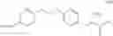 Fig. 17 - Compounds and their use in medicine, process for their preparation and pharmaceutical compositions containing them