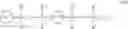 Fig. 18 - Compounds and their use in medicine, process for their preparation and pharmaceutical compositions containing them