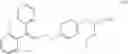 Fig. 22 - Compounds and their use in medicine, process for their preparation and pharmaceutical compositions containing them
