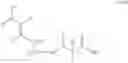 Fig. 23 - Compounds and their use in medicine, process for their preparation and pharmaceutical compositions containing them