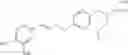 Fig. 24 - Compounds and their use in medicine, process for their preparation and pharmaceutical compositions containing them
