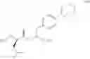 Fig. 28 - Compounds and their use in medicine, process for their preparation and pharmaceutical compositions containing them