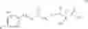Fig. 29 - Compounds and their use in medicine, process for their preparation and pharmaceutical compositions containing them