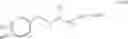 Fig. 32 - Compounds and their use in medicine, process for their preparation and pharmaceutical compositions containing them