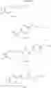 Fig. 33 - Compounds and their use in medicine, process for their preparation and pharmaceutical compositions containing them