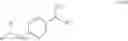 Fig. 35 - Compounds and their use in medicine, process for their preparation and pharmaceutical compositions containing them